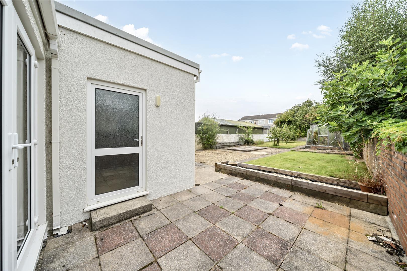 Swansea Road, Gorseinon, Swansea, SA4 4HE